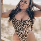 barebody (Madisun69) free OnlyFans Leaked Pictures and Videos 

 profile picture