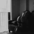 Download barebybrina OnlyFans content for free 

 profile picture