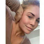 Free access to barefootbama Leaked OnlyFans 

 profile picture