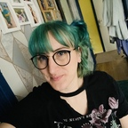 barefootfantasy9 (Barefootfantasy9) free Only Fans Leaks [UPDATED] profile picture