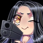 Download barelyakari OnlyFans leaks for free 

 profile picture