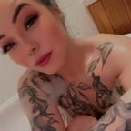 baresativa (Bare sativa 🍁) free OnlyFans Leaked Pictures & Videos 

 profile picture