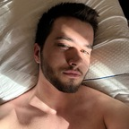 barfisi (Alex Posh) free OnlyFans Leaked Content 

 profile picture