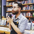 barista OnlyFans Leaks 

 profile picture