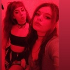 Download barlady OnlyFans leaks for free 

 profile picture