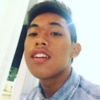 Download barney OnlyFans videos and photos for free 

 profile picture