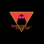 Onlyfans leaks baronshotspho 

 profile picture