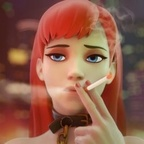 BaronStrap (@baronstrap) Leak OnlyFans 

 profile picture