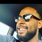 Onlyfans leak barrick 

 profile picture