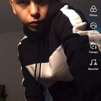 barrientos OnlyFans Leaks 

 profile picture