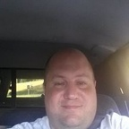 barygrace OnlyFans Leak 

 profile picture
