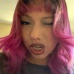 basedh0e OnlyFans Leaked Photos and Videos 

 profile picture