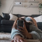 Ash @bash_bash Leaked OnlyFans 

 profile picture