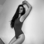 Onlyfans leak bashdruzbacka 

 profile picture