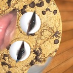 Download basic.bitch.nicole OnlyFans videos and photos for free 

 profile picture