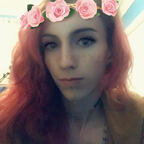 basicashleigh OnlyFans Leaks 

 profile picture