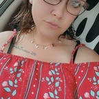 basicb15 OnlyFans Leaks 

 profile picture