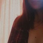 basicdevil666 (Basic devil) OnlyFans content 

 profile picture