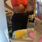basicwhitegirls OnlyFans Leak 

 profile picture