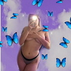 bassbabyfree OnlyFans Leaks 

 profile picture