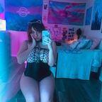 Download bassdragon OnlyFans content for free 

 profile picture