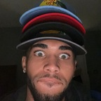 bassproking OnlyFans Leak 

 profile picture