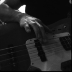 Onlyfans leak bassslapper42069 

 profile picture