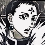 bass wizrd (basswizrd) Leaks OnlyFans 

 profile picture