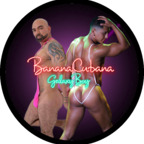 BastardsFreeMex bastardsfreemex Leaks OnlyFans 

 profile picture