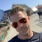 basti2019 (Basti 2019) free OnlyFans Leaked Content 

 profile picture