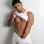 Sebastian Cárdenas muñoz (bastian78) Leaked OnlyFans 

 profile picture