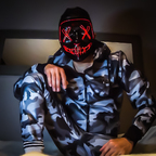 bastianmalone (BastianMalone) free OF Leaks [!NEW!] profile picture