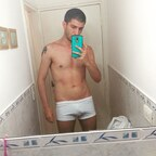 Onlyfans leak bastianreyok 

 profile picture