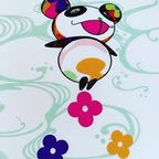 bastuhibiki (Bastu🍌) OnlyFans Leaks 

 profile picture