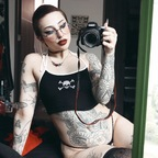 batbitch1 OnlyFans Leak 

 profile picture