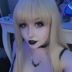 Download batbl00d OnlyFans content for free 

 profile picture