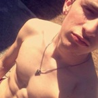 bateman (u3626658) free OnlyFans Leaked Videos and Pictures 

 profile picture