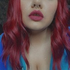 Onlyfans leaked batgirl30 

 profile picture