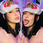 Onlyfans leaked batgirlyuzu 

 profile picture