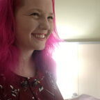 bathory42 (Maggie) free OnlyFans Leaked Videos and Pictures 

 profile picture