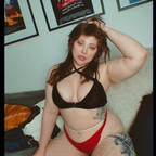 Download bathory_cvnt OnlyFans videos and photos for free 

 profile picture