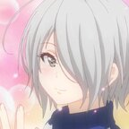 bathtime OnlyFans Leak 

 profile picture