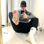 batmanlipsfree (JR ҒRΣΣ🫦™) free OnlyFans Leaked Pictures & Videos 

 profile picture