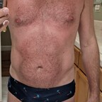 batorbill (BatorBill) Only Fans Leaked Videos and Pictures [NEW] profile picture