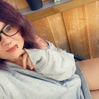 batquinn98 OnlyFans Leaked Photos and Videos 

 profile picture