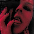 batsivoncrazi (Mizz.Batsi) free OnlyFans content 

 profile picture