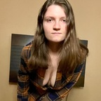 battlebunney OnlyFans Leaked 

 profile picture