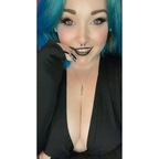 battyfreaks (Batty 🦇) free Only Fans content [UPDATED] profile picture