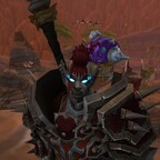 Batul (@batul) Leaked OnlyFans 

 profile picture