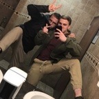 Download baughman32 OnlyFans content for free 

 profile picture